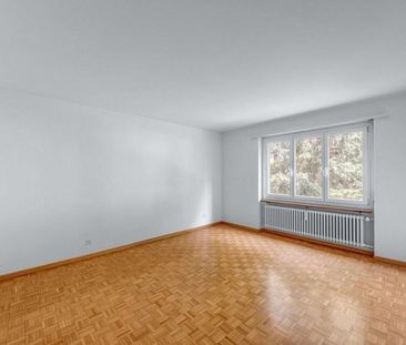 Gemütliche Wohnung in gepflegtem Wohnquartier - Photo 3