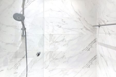 Lumineux appt (+-132m²) - 2 chambres + 3 terrasses. - Foto 5