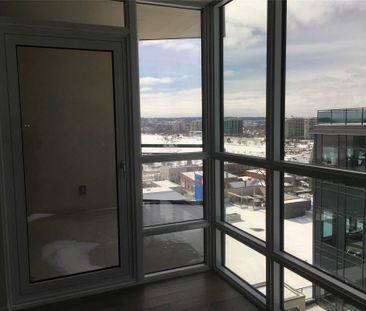 For Lease - 111 Worsley Street Unit# 713, Barrie, Ontario - Photo 5