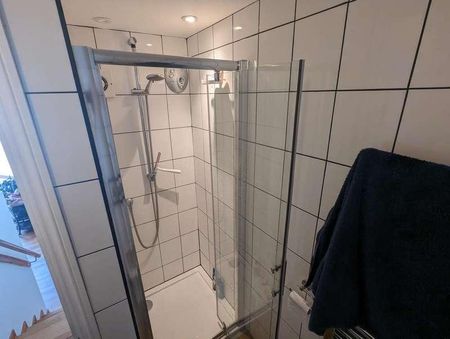 Railton Road, Herne Hill, London, SE24 - Photo 5