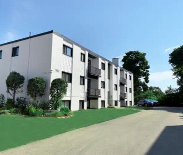 368 Luella Street | 368 Luella Street, Kitchener - Photo 1