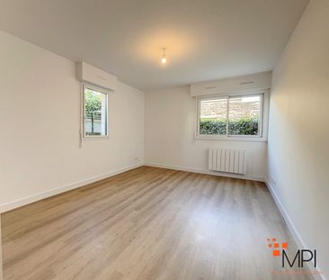 Location Appartement 1 pièce 23m² - Photo 3