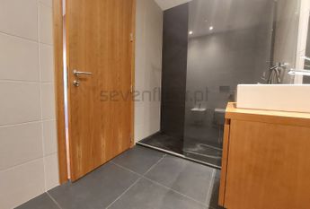 Apartamento T2 em Porto