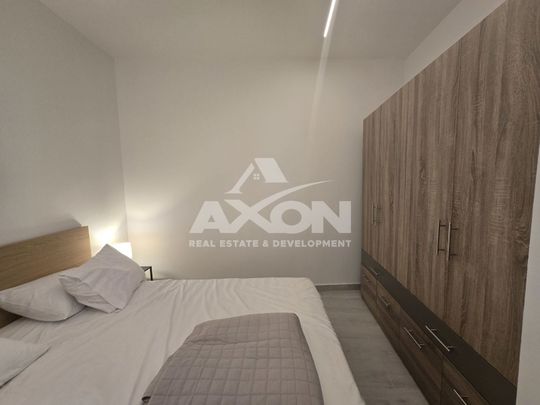 Διαμέρισμα για ενοικίαση Νέος Κόσμος - Photo 1