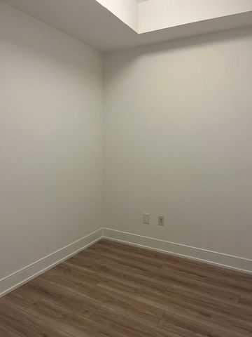 For Lease - 310 Tweedsmuir Avenue Unit# 1406, Toronto, Ontario - Photo 5