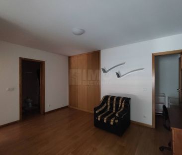 Apartamento T2 em Castelo Branco - Foto 6