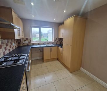 Mynydd Newydd Road, SA5 7HH, Swansea - Photo 3