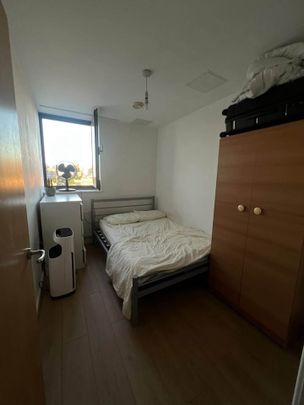 2 Bed Flat, Somerset Place, SW2 - Photo 1