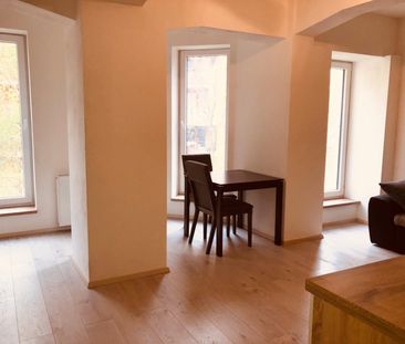 Pronájem bytu 1+kk • 37 m² bez realitkyJankovcova, Praha - Holešovice - Photo 4