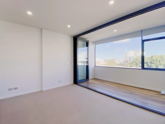 84-92 Epsom Road, Sydney - Photo 1