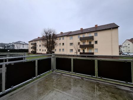 Klein aber fein - Foto 4