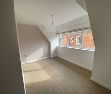 Billet Street, Taunton - Photo 1