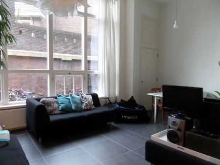 Appartement Strijpsestraat, Eindhoven - À louer - Photo 2