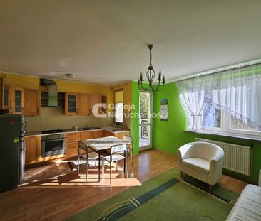 Mieszkanie na wynajem Rzeszów ul. Tysiąclecia - Photo 2