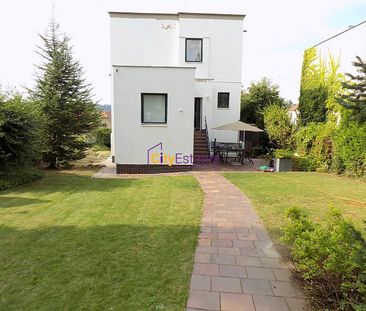 Pronájem bytu 1+1 32 m² - Photo 6