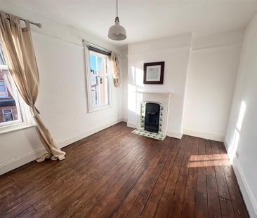 66 Trevor Street, Holywood, BT18 9NA - Photo 3