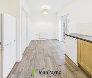 Astoria Drive, Bannerbrook Park, Coventry, CV4 9ZY - Photo 2