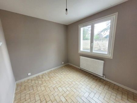 rue René Brut, 20, 63110, Beaumont - Photo 2