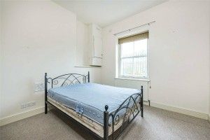 Old Station Way, Clapham, SW4 - Photo 3