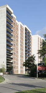 20 Stonehill - Photo 4