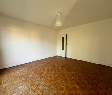 Location Appartement 4 pièces 68m² - Photo 4