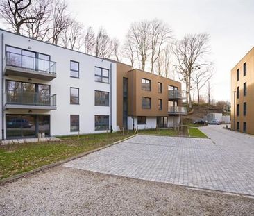 Appartement te huur - Foto 5