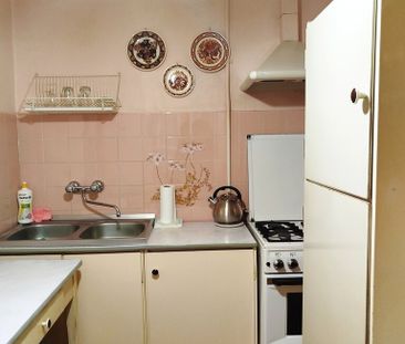 Pruszkowski, Pruszków, Mikołaja Kopernika - Photo 6