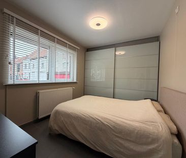 Duplex-appartement met 1 slaapkamer - Photo 3