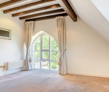 3 bedroom detached house to rent - Photo 3