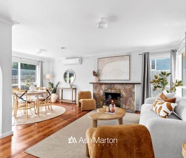 1/98 Kirkwood Avenue, Seaford, VIC 3198 - Photo 4