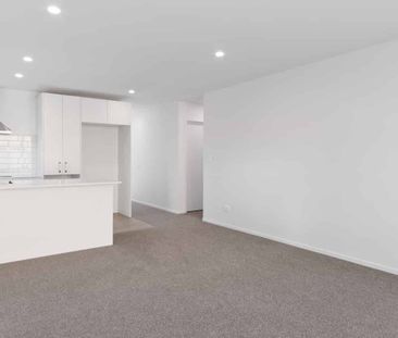 3 Bedroom home - Photo 3