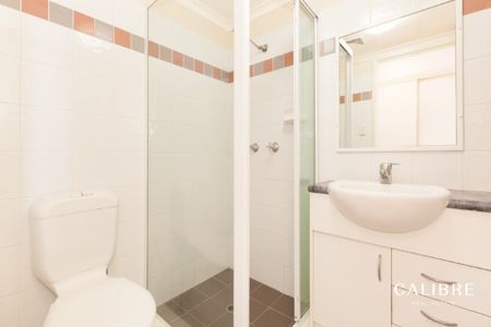 3/18 Frederick Street, Alderley, QLD, 4051 - Photo 4