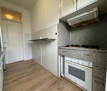 Te huur: Appartement Hulshorststraat 276 in Den Haag - Photo 3