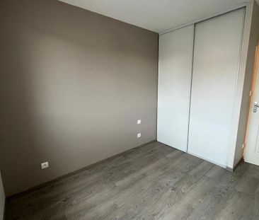 Location Appartement 3 pièces 66m² ST JUERY 81160 - Photo 6