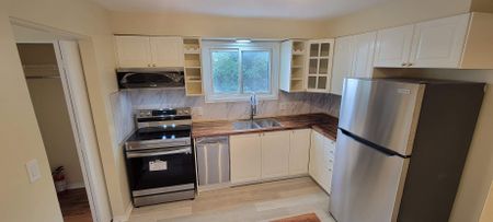 For Lease - 248 McLellan Court Unit# 1, Kingston, Ontario - Photo 5