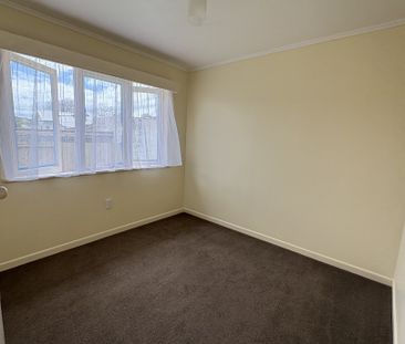 Central Regent Gem - Photo 3