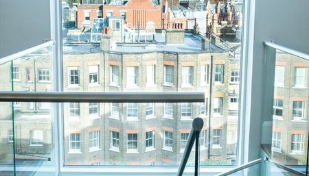 Young Street, London - Photo 3