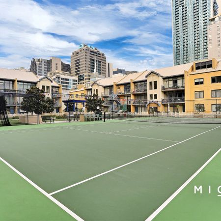 102/33 Jeffcott Street - Photo 4