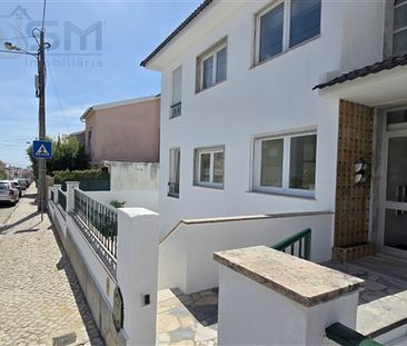 Apartamento T2 - Photo 5