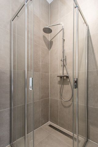 Te huur: Appartement Derde Walstraat in Nijmegen - Photo 4