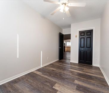 For Lease - 4386 Drummond Road Unit# Apartment 2, Niagara Falls, On... - Photo 3