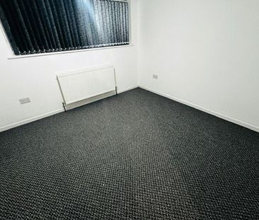 Ardley Close, Dudley, DY2 8NA - Photo 4