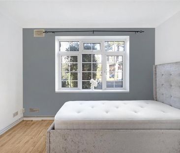 2 bedroom house to rent - Photo 4