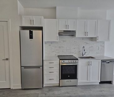 For Lease - 705 Davis Drive Unit# A308, Newmarket, Ontario - Photo 5