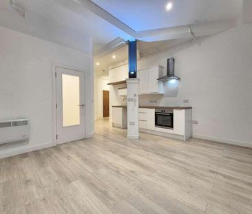 College Street, Ipswich, IP4 - Photo 1