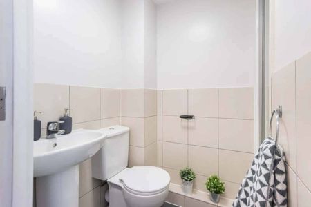 Premium Room - Photo 2