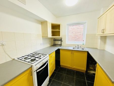 Howard Mews, NR3 4JU - Photo 4