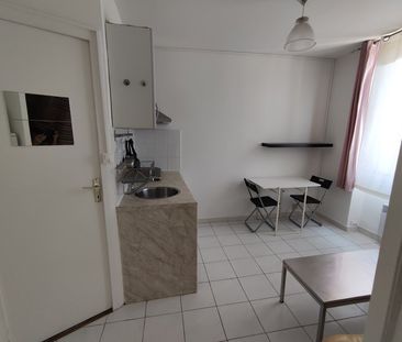 T1 - Photo 5