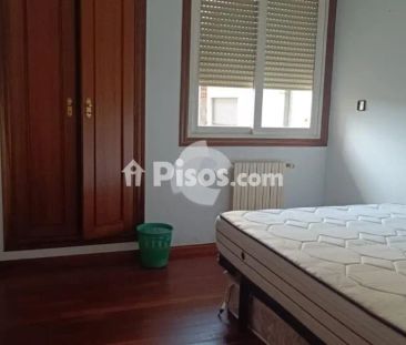 Apartamento en alquiler en San Lázaro - Photo 2