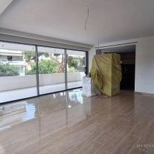 Διαμέρισμα για ενοικίαση - Γλυφάδα, - Φωτογραφία 1